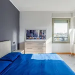 Smart W Workspace In 公寓 *