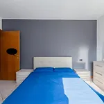 Smart W Workspace In 公寓 贝尔加莫