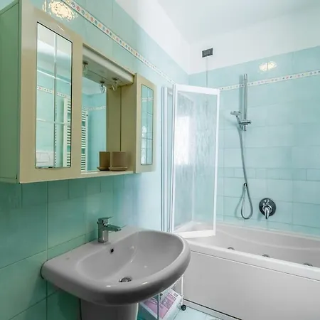Smart W Workspace In * Bérgamo