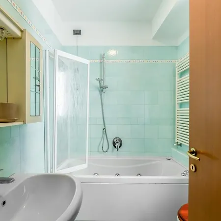 Smart W Workspace In *