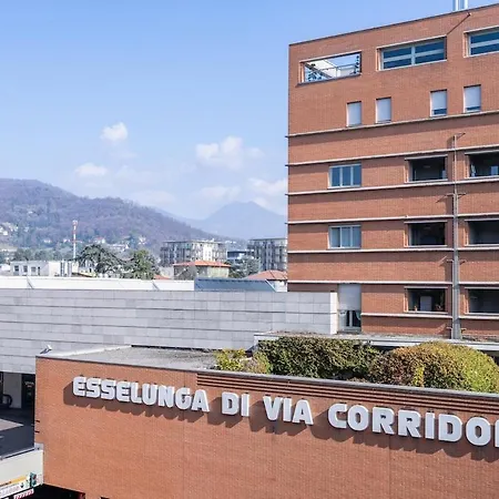 Smart W Workspace In *