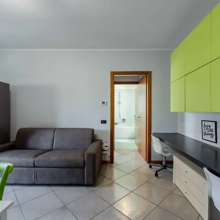 Smart W Workspace In *