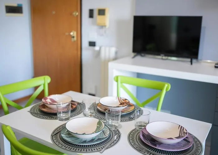 Smart W Workspace In *