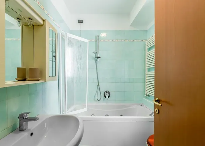 Smart W Workspace In *