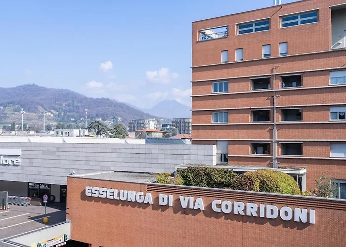 Smart W Workspace In *