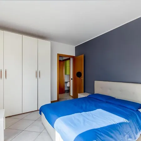 Smart W Workspace In Apartament *