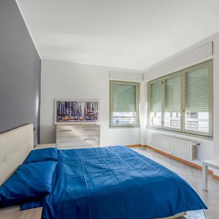 Smart W Workspace In