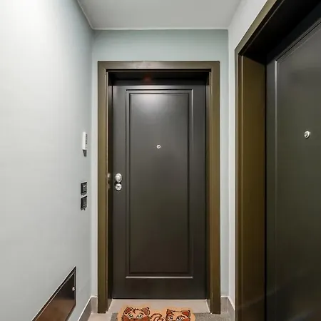 Smart W Workspace In