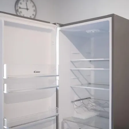 Smart W Workspace In Bergamo