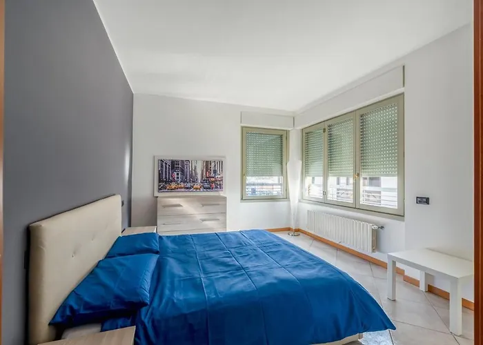 Smart W Workspace In